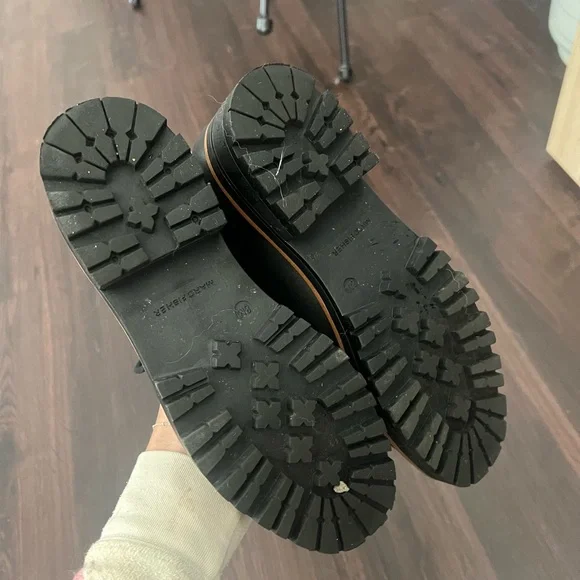 Marc Fisher | Isalia Bootie - Picture 2 of 3